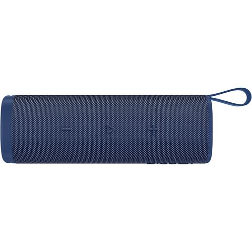 Xiaomi Sound Outdoor 30W Altavoz Bluetooth Azul (QBH4265GL)