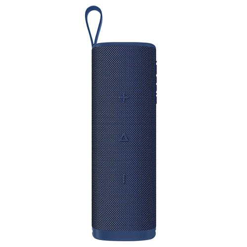 Xiaomi Sound Outdoor 30W Altavoz Bluetooth Azul (QBH4265GL)