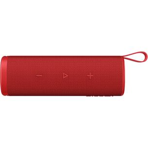 Xiaomi Sound Outdoor 30W Altavoz Bluetooth Rojo (QBH4263GL) 2