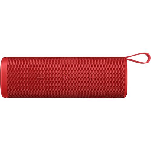 Xiaomi Sound Outdoor 30W Altavoz Bluetooth Rojo (QBH4263GL)