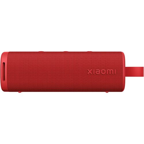 Xiaomi Sound Outdoor 30W Altavoz Bluetooth Rojo (QBH4263GL)