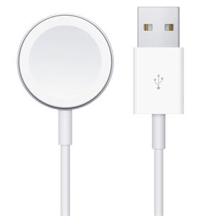 Apple Cable de carga magnética para el Watch (1 metro) (MW6A3ZM/A) 2