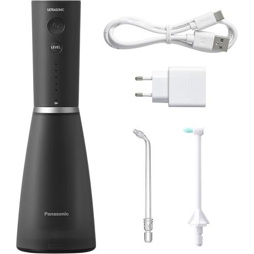 Panasonic EW-DJ86-K503 Irrigador Portátil