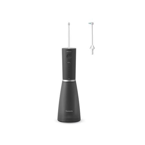 Panasonic EW-DJ86-K503 Irrigador Portátil