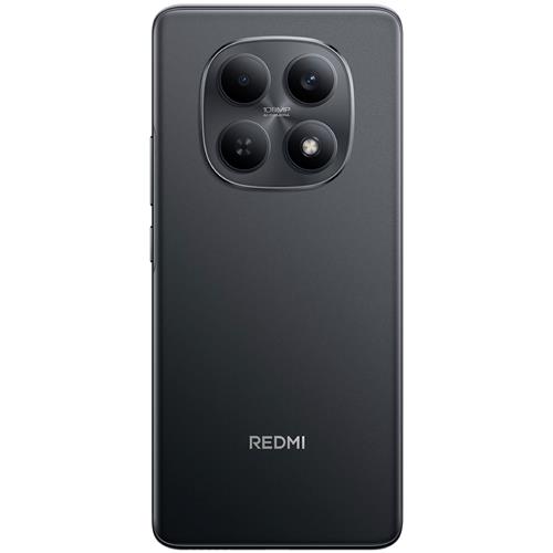 Xiaomi Redmi Note 15 6GB 128GB Midnight Black