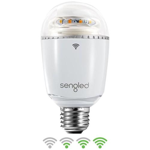 Sengled Bombilla Repetidor Wifi 300Mb/S (E27)