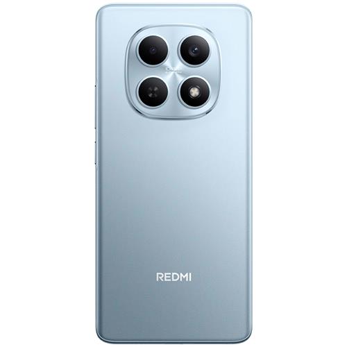 Xiaomi Redmi Note 15 6GB 128GB Glaciar Blue
