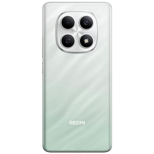 Xiaomi Redmi Note 15 8GB 256GB Forest Green