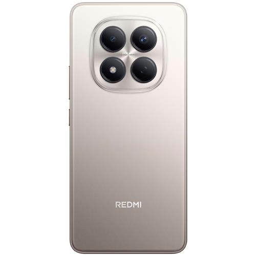 Xiaomi Redmi Note 15 Pro 8GB 256GB Titanium
