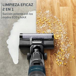 Rowenta GZ2251E0 X-Clean 2 Fregona Eléctrica Wet & Dry 120W 2