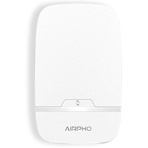 Airpho Ar-E350 Repetidor Wifi Ac750 5Ghz Wps