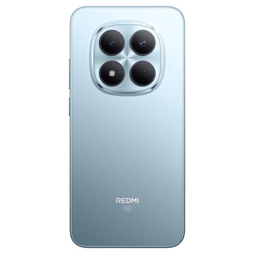 Xiaomi Redmi Note 15 Pro 5G 12GB 512GB Glaciar Blue