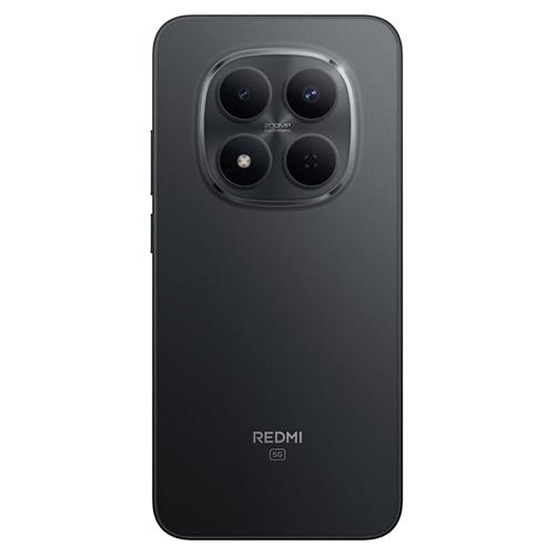 Xiaomi Redmi Note 15 Pro 5G 8GB  256GB Black