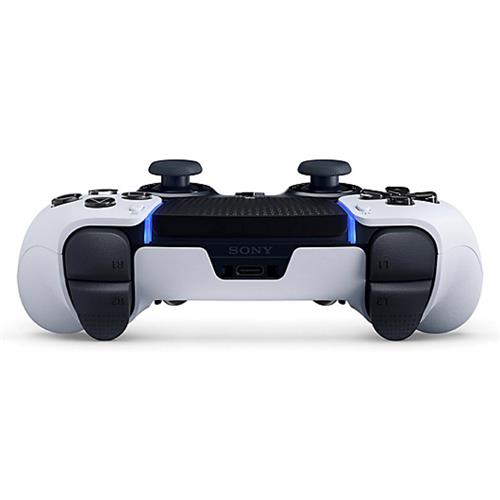 Sony PS5 Dualsense Edge Mando Inalámbrico White V2