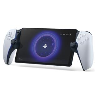Sony PS5 PlayStation Portal Remote Player para Playstation 5 2