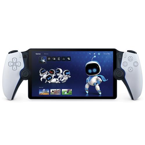 Sony PS5 PlayStation Portal Remote Player para Playstation 5