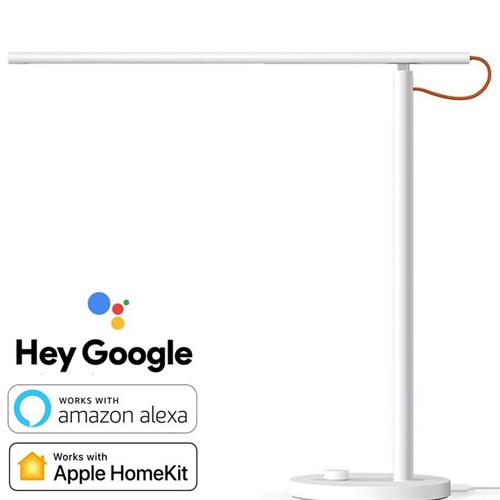 Xiaomi Mi Led Desk Lamp 1S (Mue4105Gl)