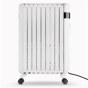 Sogo Convector sin Aceite 9 Elementos 2000W (CAL-SS-18485) 2