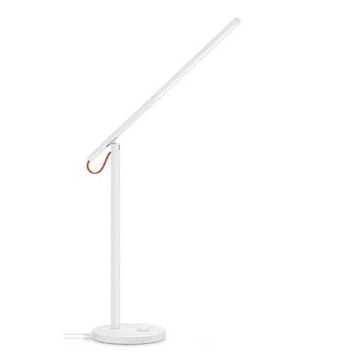 Xiaomi Mi Led Desk Lamp 1S (BHR5967)
