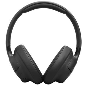 Jbl Tune 730 Auriculares Inalámbricos Bluetooth Negro 2