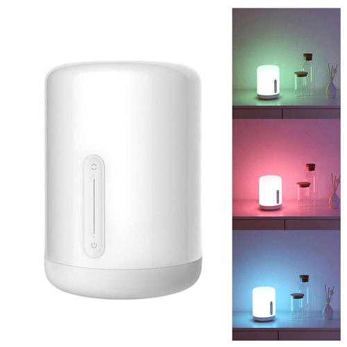 Xiaomi Mi Bedside Lamp 2 RGB (BHR5969)