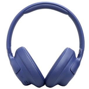Jbl Tune 730 Auriculares Inalámbricos Bluetooth Azul 2