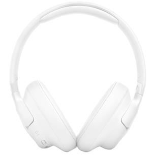 Jbl Tune 730 Auriculares Inalámbricos Bluetooth Blanco 2