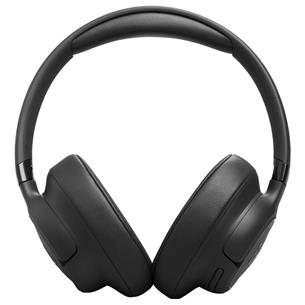 Jbl Tune 780 Auriculares Inalámbricos con Cancelación Ruido Negro 2