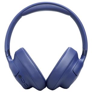 Jbl Tune 780 Auriculares Inalámbricos con Cancelación Ruido Azul 2