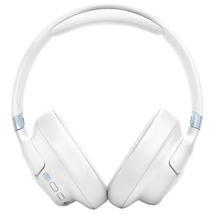 Jbl Tune 780 Auriculares Inalámbricos con Cancelación Ruido Blanco 2