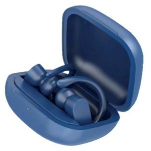Daewoo DW2024 Auricular Bluetooth Deportivo Azul 2