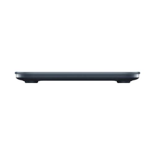 Xiaomi Mi Smart Scale S200 Báscula de Baño Inteligente Gris (BHR9239GL)
