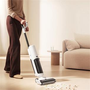 Xiaomi Truclean W20 Aspirador Escoba en Seco y Húmedo sin Cable 21.6W (BHR8833) 2