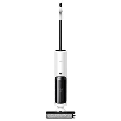 Xiaomi Truclean W20 Aspirador Escoba en Seco y Húmedo sin Cable 21.6W (BHR8833)