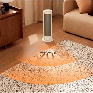 Xiaomi Fan Heater Calefactor Cerámico 2.000W (BHR8228) 2