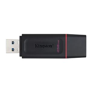 Memoria USB 256GB 3.2 Kingston Datatraveler Exodia 2