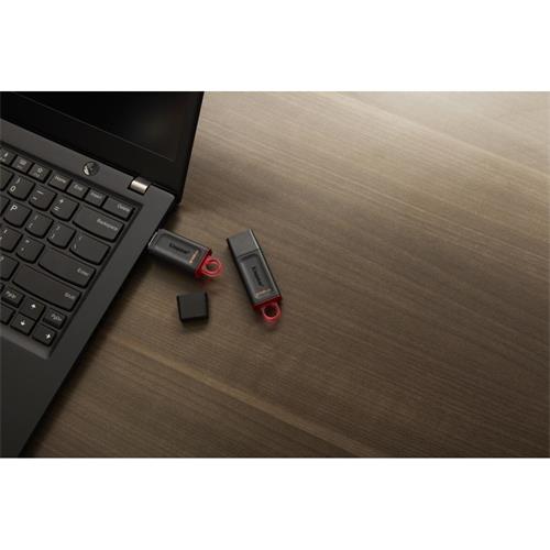 Memoria USB 256GB 3.2 Kingston Datatraveler Exodia