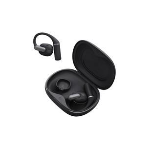 Jbl Sense Pro Auricular Bluetooth Open Ear IP54 Negro 2