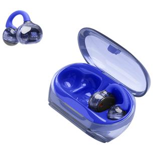 Jbl Soundgear Clips Auricular Inalámbrico Blue 2