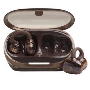 Jbl Soundgear Clips Auricular Inalámbrico Ghost Copper