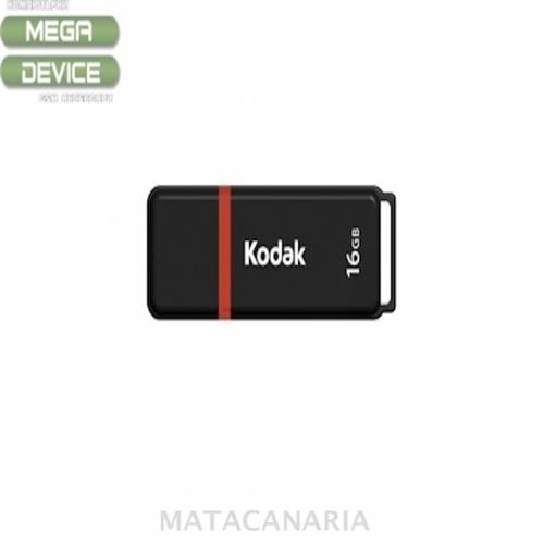 Kodak Usb 16Gb