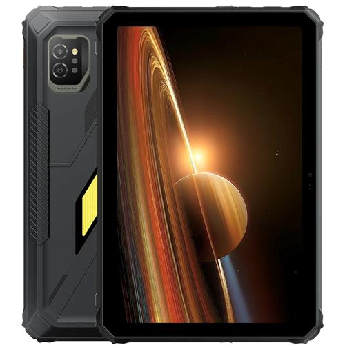 Blackview ACTIVE 7 Tablet 11" Rugerizada  Wi-Fi y 4G 8GB 128GB IP68