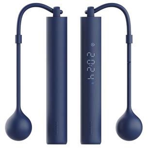 Xiaomi Smart Jump Rope Cuerda de Saltar Inteligente (BHR6944GL) 2