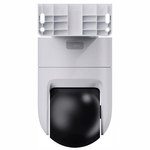 Xiaomi CW500 Dual Cámara Seguridad Exterior 2.5K con Doble Lente (BHR9402EU)
