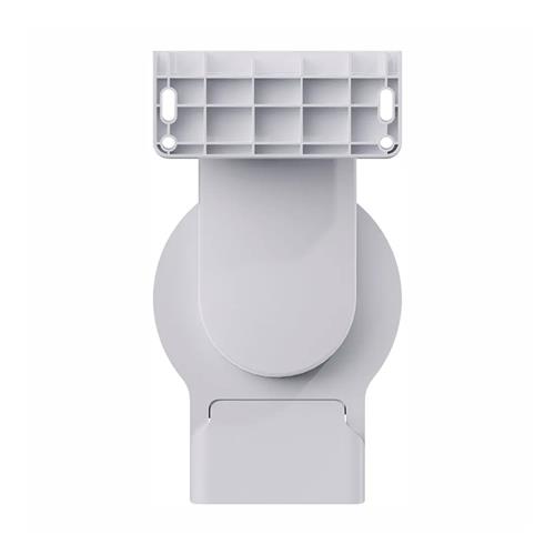 Xiaomi CW500 Dual Cámara Seguridad Exterior 2.5K con Doble Lente (BHR9402EU)