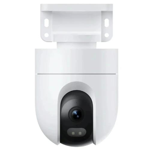 Xiaomi CW400 Cámara Seguridad Exterior 2.5K IP66 (BHR7624GL)