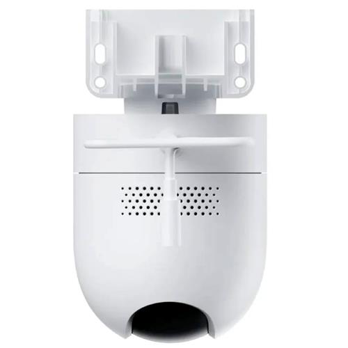 Xiaomi CW400 Cámara Seguridad Exterior 2.5K IP66 (BHR7624GL)