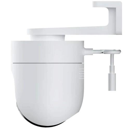 Xiaomi CW400 Cámara Seguridad Exterior 2.5K IP66 (BHR7624GL)