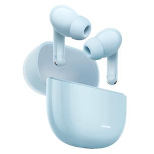 Xiaomi Redmi Buds 8 Lite Auriculares Inalámbricos con Anulación de Ruido Azul 2
