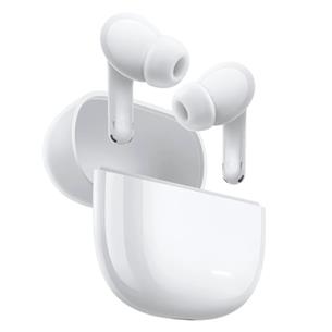 Xiaomi Redmi Buds 8 Lite Auriculares Inalámbricos con Anulación de Ruido Blanco 2